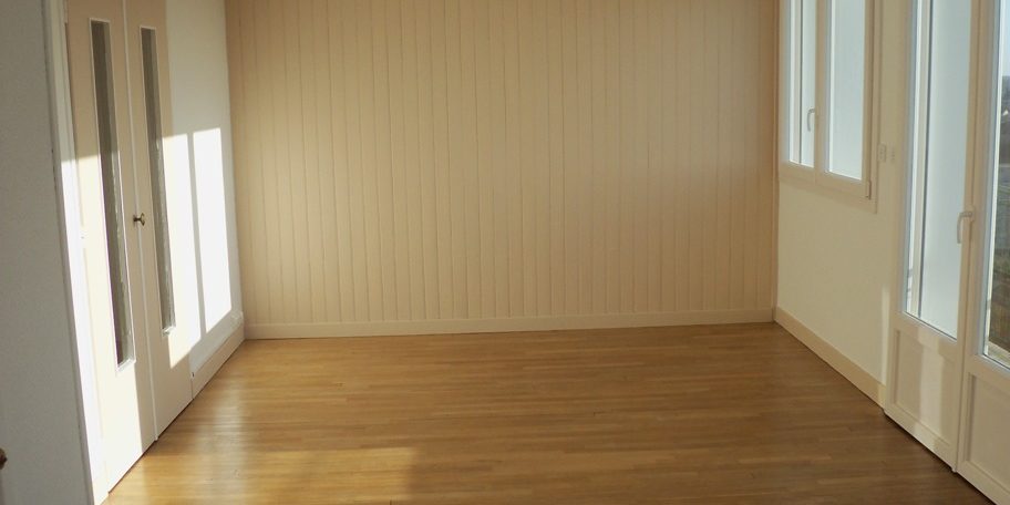 Photos Baillot 001 site