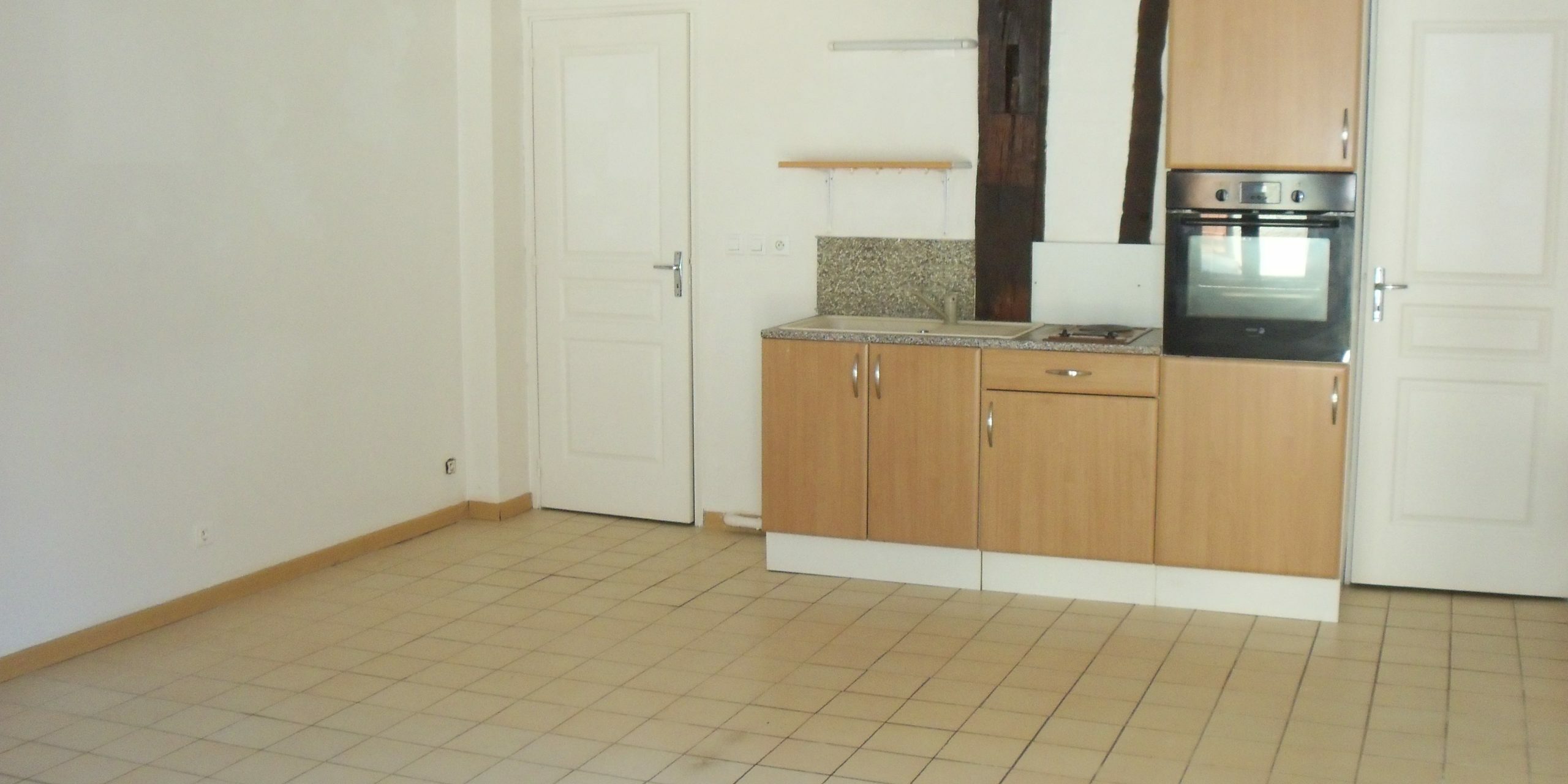 Photos MARTIN REGIE divers 005