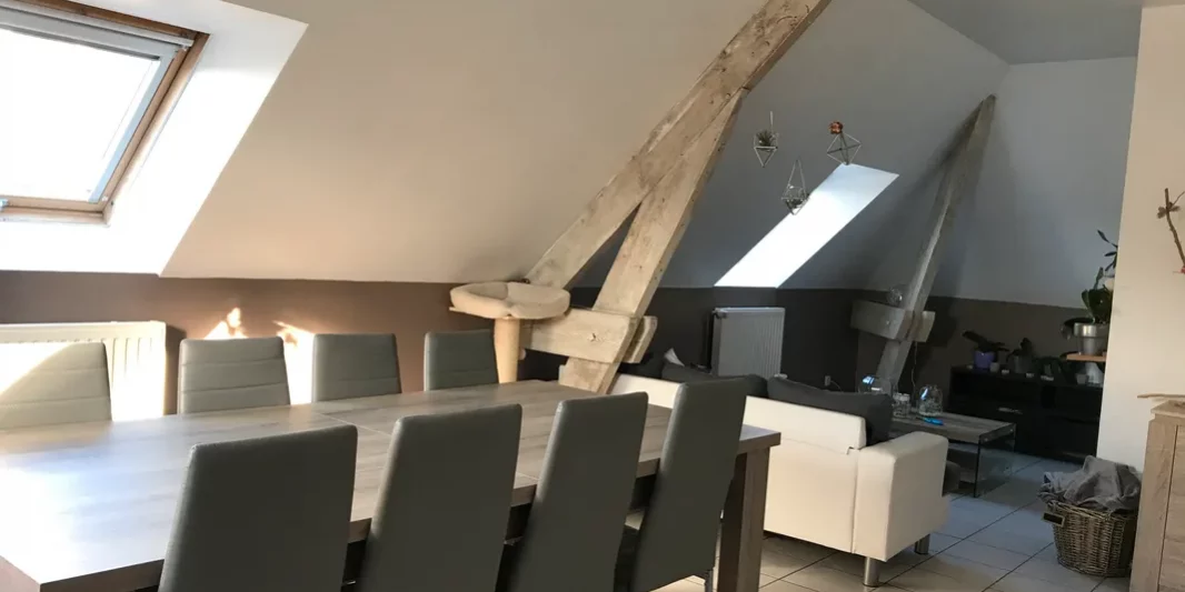 852af00c7c97c9746d364397eefe121ed1874f23