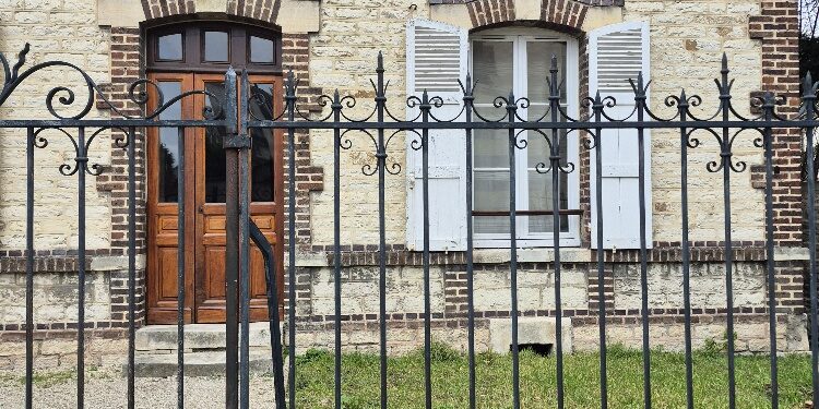 20260122_135955_resized